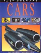 Cars cover