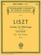 Anne De Plerinage, Book 1 Suisse cover