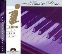 Popular Classical Piano cover