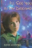I'll See You in My Dreams cover