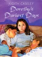 Dorothy's Darkest Days cover