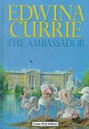 Ambassador cover