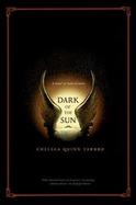 Dark Of The Sun A Novel Of Saint-Germain cover