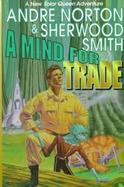 A Mind for Trade cover