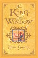 King in the Window cover