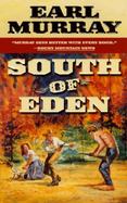South of Eden cover