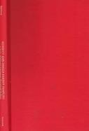 Poverty and Single Parent Families A Study of Minimal Subsistence Household Budgets cover