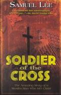 Soldier of the Cross cover