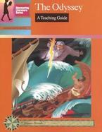 The Odyssey A Teaching Guide cover