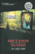 Hunted cover