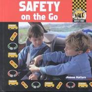 Safety First cover