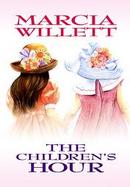 Children's Hour cover