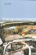 The Spoken Image Photography and Language cover