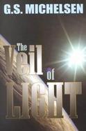 The Veil of Light (The New Millennium) cover