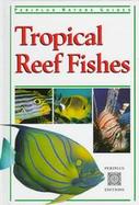 Tropical Marine Life cover