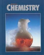 Chemistry A Modern Course cover