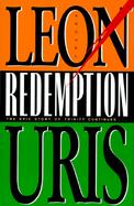 Redemption cover