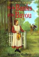 On the Banks of the Bayou cover