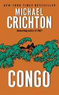 Congo cover
