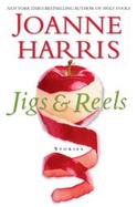 Jigs & Reels Stories cover