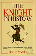 The Knight in History cover