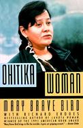 Ohitika Woman cover