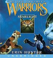 Starlight cover