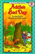 Addie's Bad Day cover