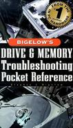 Drive & Memory Troubleshooting Pocket Reference cover