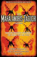 The Mahalanobis-Taguchi System cover