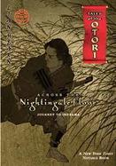 Across the Nightingale Floor Episodes Two cover