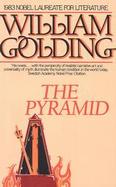 The Pyramid cover