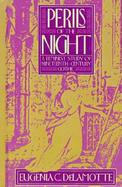 Perils of the Night A Feminist Study of Nineteenth-Century Gothic cover