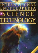 International Encyclopedia of Science and Technology cover