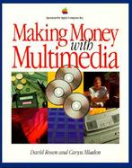Making Money with Multimedia cover