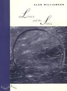 Love and the Soul cover