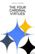 Four Cardinal Virtues cover