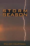 Storm Season cover