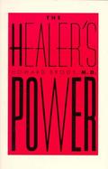 The Healer's Power cover