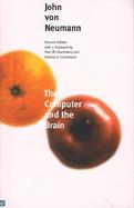 The Computer and the Brain cover