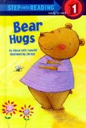 Bear Hugs cover