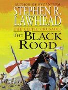 The Black Rood cover