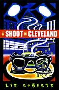 A Shoot in Cleveland cover