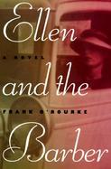 Ellen and the Barber: Three Love Stories of the Thirties cover