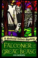 Falconer and the Great Beast cover