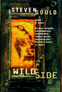 Wildside cover