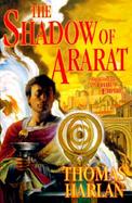 The Shadow of Ararat cover