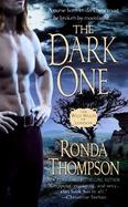 The Dark One cover