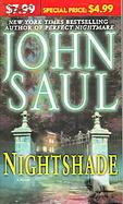 Nightshade cover