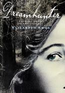 Dreamhunter cover